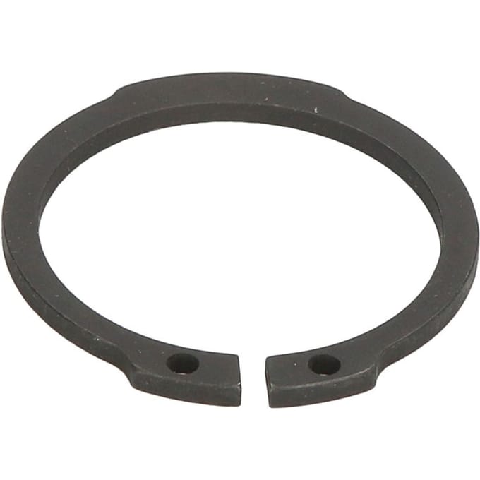 Reparatieset voor versnellingsbak EURORICAMBI 95532319