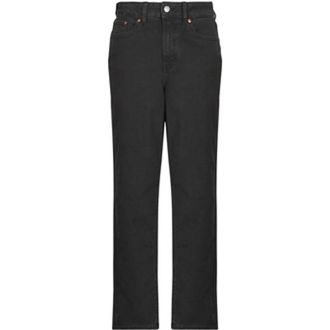 JJXX  Mom jeans JXLISBON MOM HW C4143