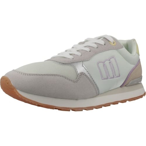 Lage Sneakers MTNG JOGGO CLASSIC 60909