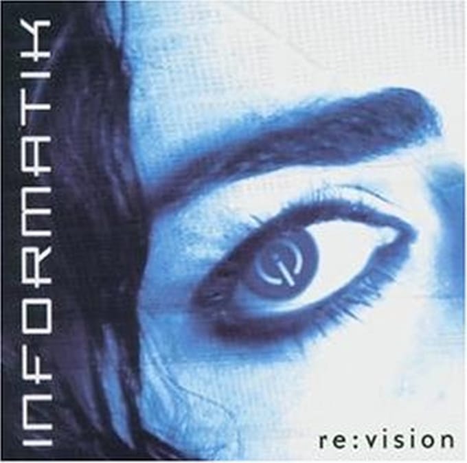Re:Vision