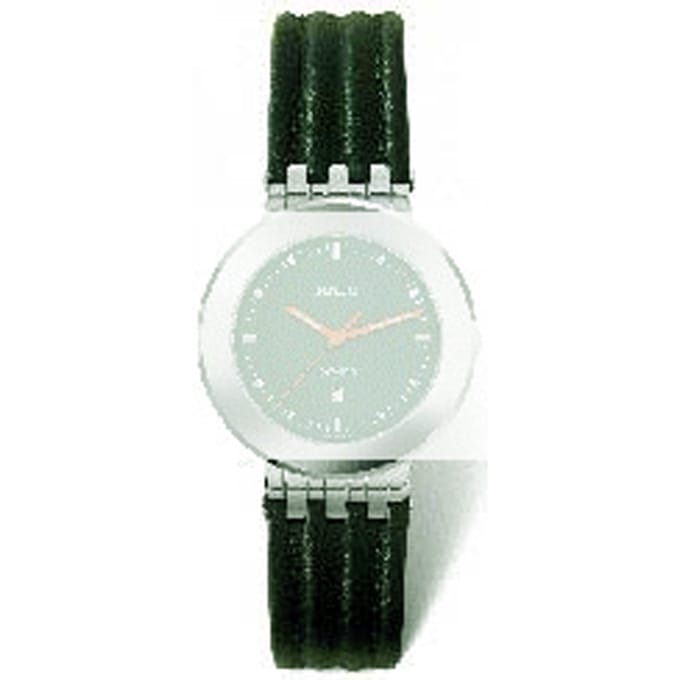 Rado straps 07.08743 DiaMaster Horlogeband