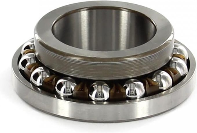 athena stuurlagerset voor suzuki 650 sv n abs 2003 tot 2016 nieuw