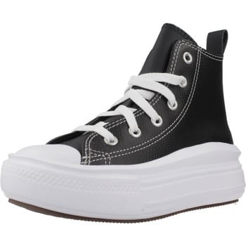 Meisjestrainers Converse Chuck Taylor All Star Move Platform