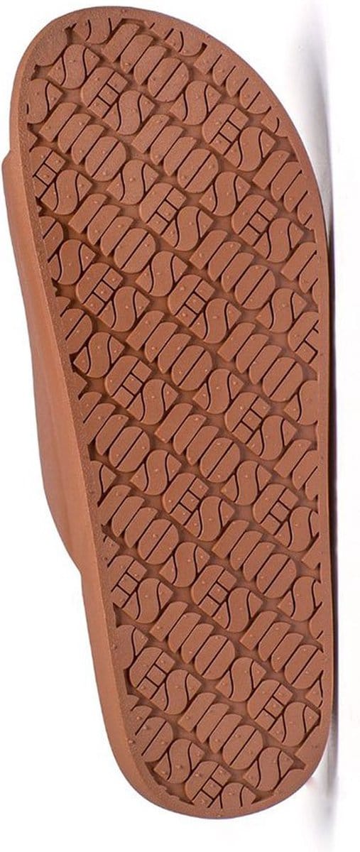 Freedom Moses Slippers TOFFEE 41/42