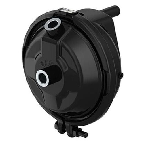 Wielremcilinder WABCO 423 503 000 0