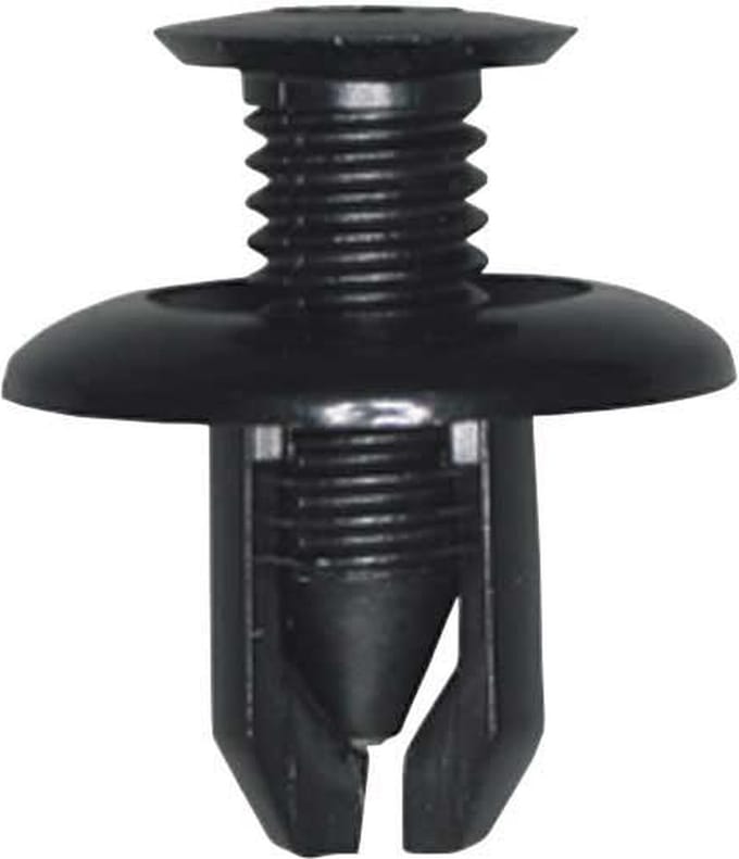 Schroefnagel OEM:b45556143 - 5 stuks