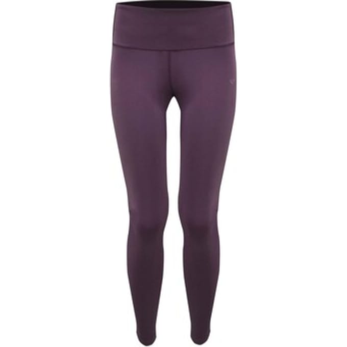 Legea Leggings Cerberus - Sportswear - Vrouwen