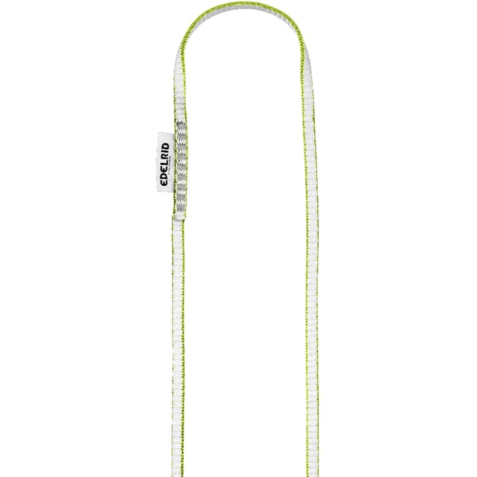 Klimomtrek Edelrid Dyneema Sling II 8mm