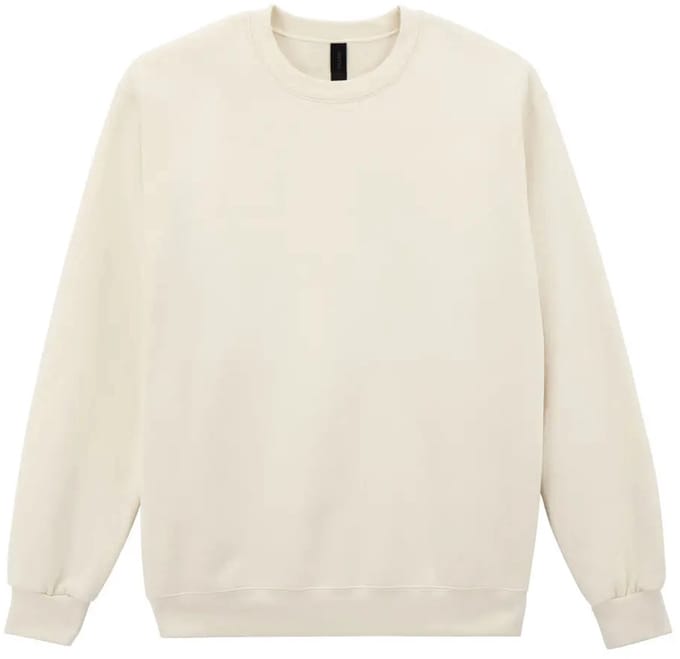 Sweatshirt Gildan Hammer Maxweight