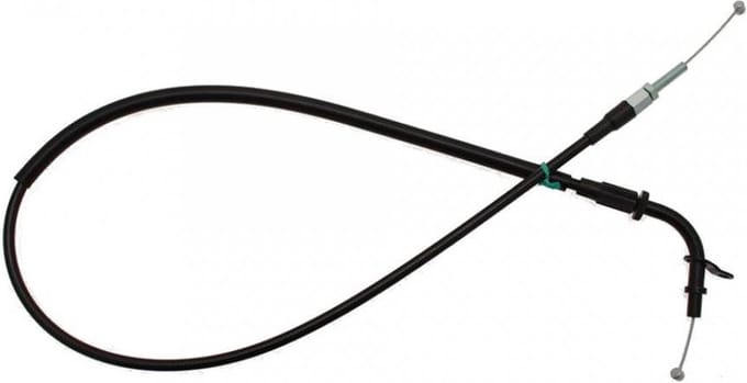 Vicma-gaskabel voor Suzuki 18039 / 883096 nieuw