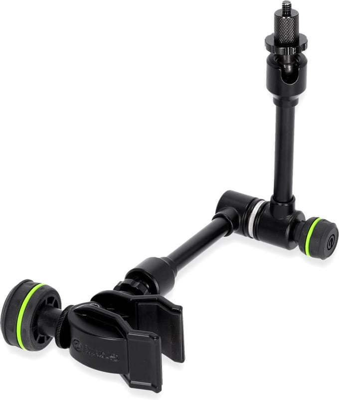 Gravity MA VARIARM M 38 - Accessoire voor standaards