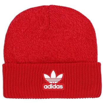 Muts adidas Archive