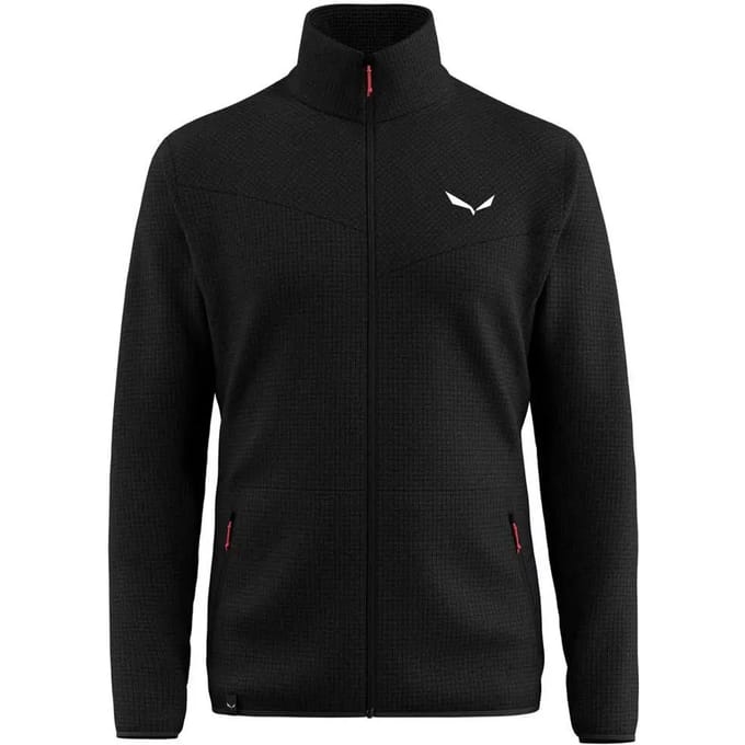 Fleece Salewa Puez Cammino