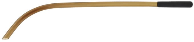 Boilie Werppijp 20 mm – Cobra voor Karpervissen – Boilies Werpen – Verre Afstand – Mikado