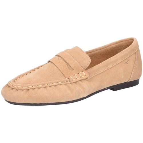 Damesschoenen Tamaris 1-24205-46