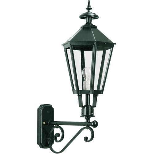 KS Verlichting Buitenlamp Vlist XL