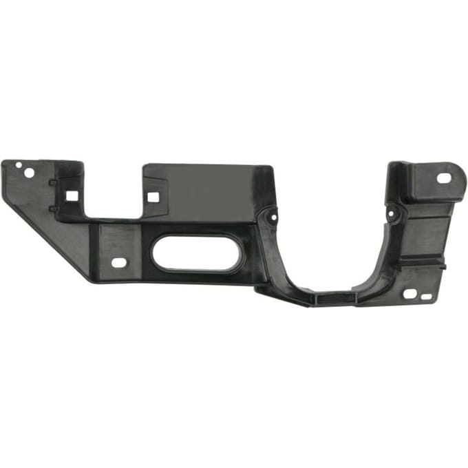 Bumpersteun COVIND 225/ 98