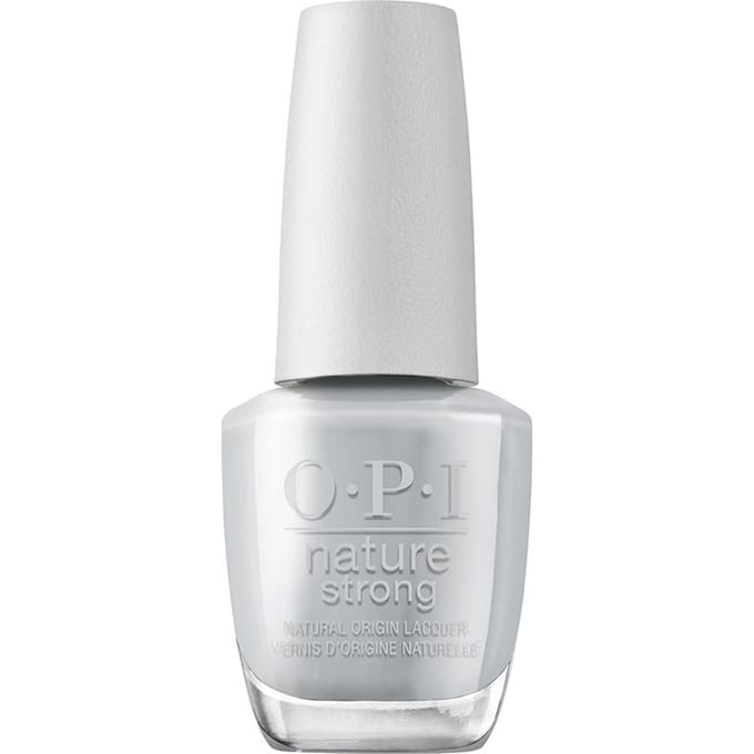 Nature Strong Natuurlijke Oorsprong Nagellak #het is Ashually Opi 15 ml