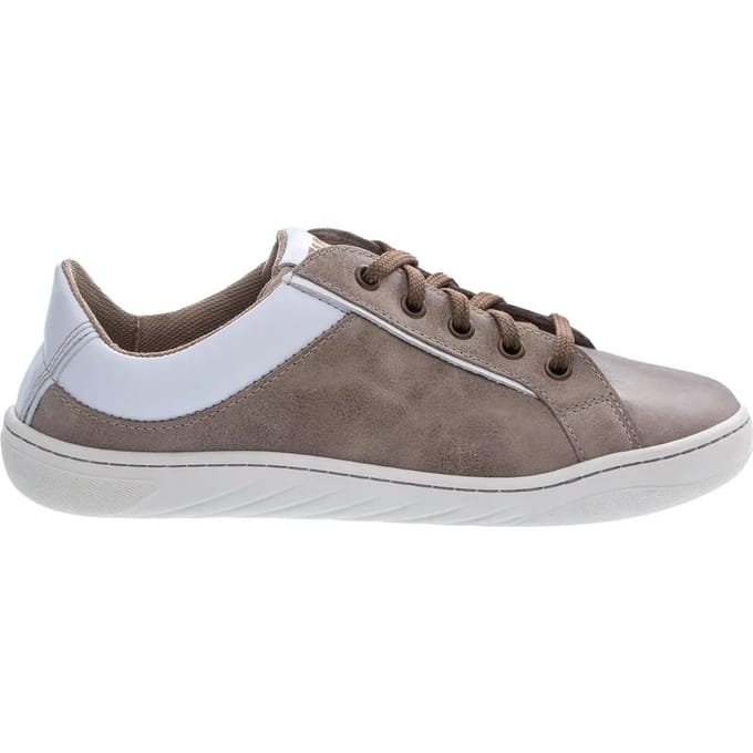 Dames mid-width sneakers Fare Elegant