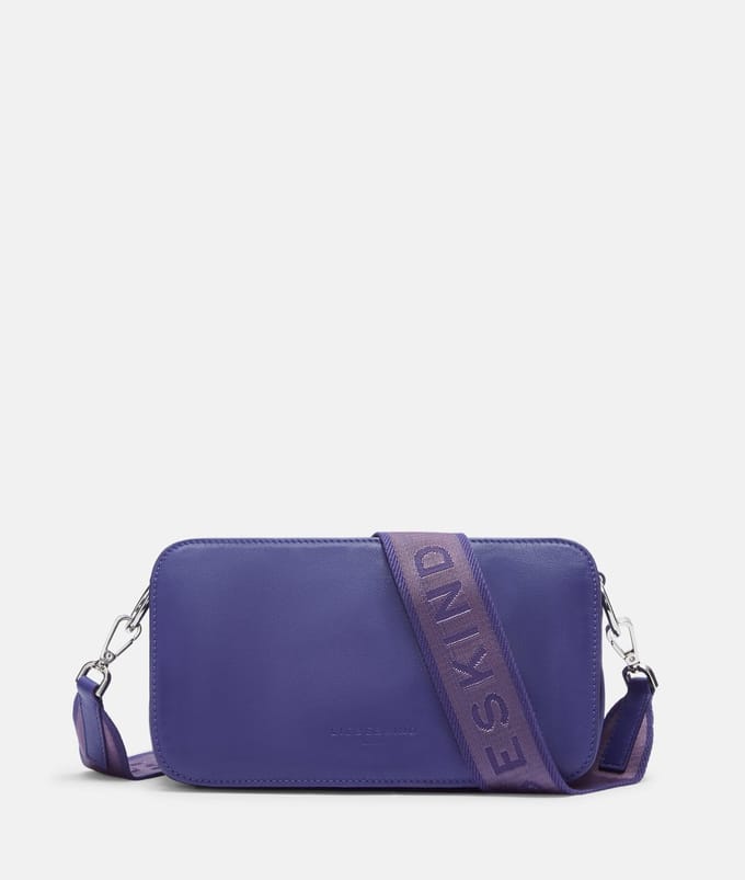 Liebeskind Berlin Crossbody