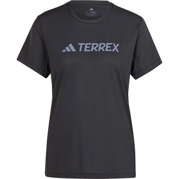 Damestrui adidas Terrex Multi Climacool Logo Tech