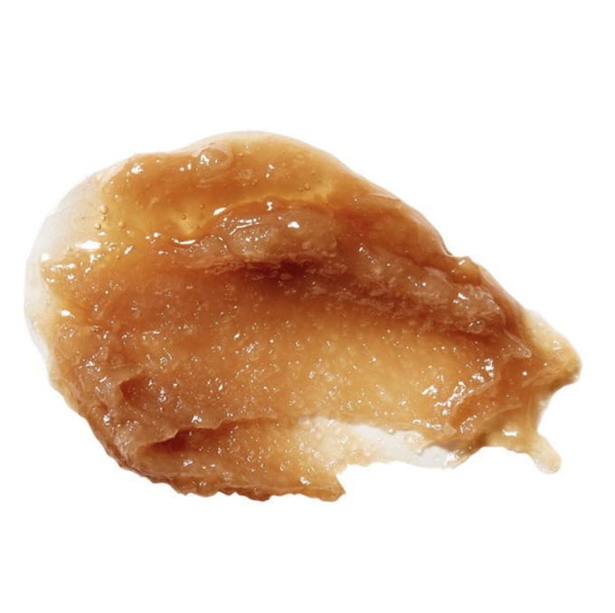 Black Sugar Mask Wash Off