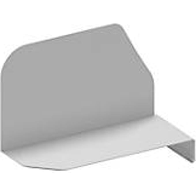 vakverdeling, verschuifbaar, voor Variabo draagarmstelling, d 250 mm