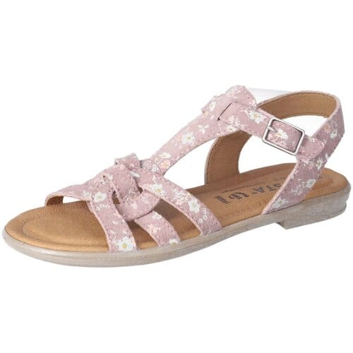 Sandalen Ricosta -