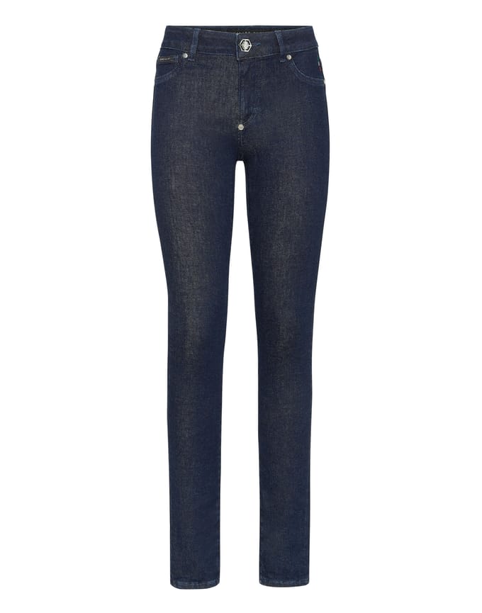 Jeggings