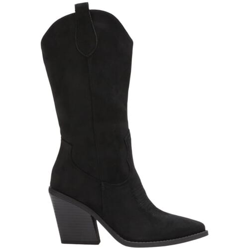 Laarzen La Modeuse 75648_P179009