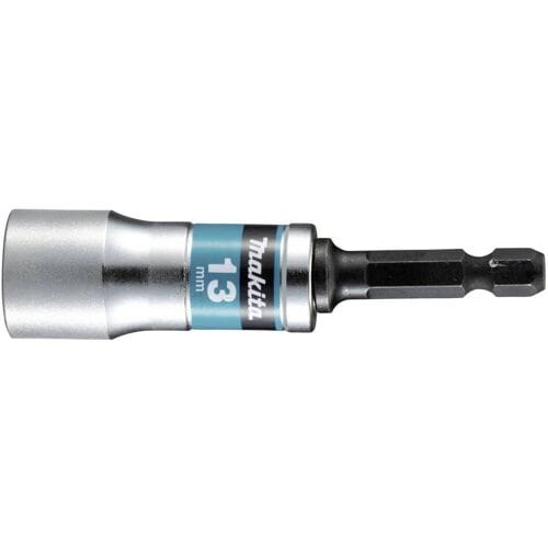 Makita E-03492 E-03492 Torsion-steeksleutel 13 mm SW 13 1/4