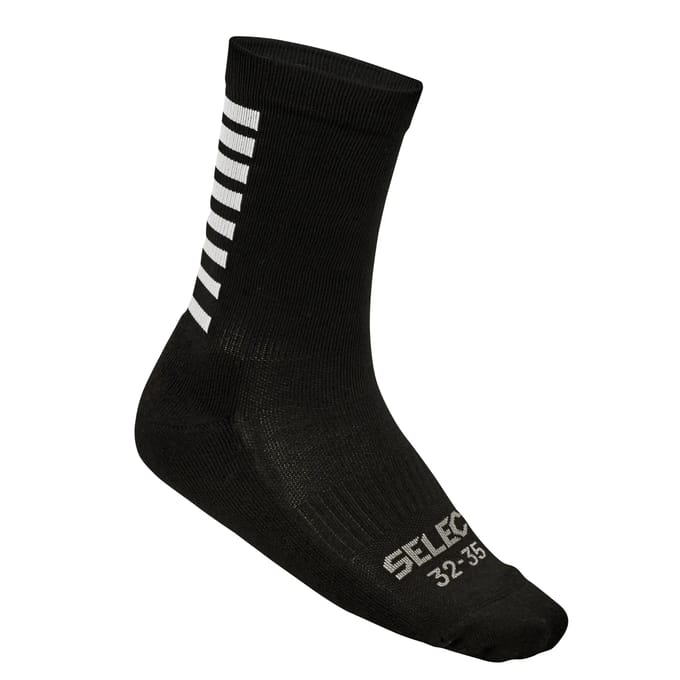 Select sportkous V25 650069