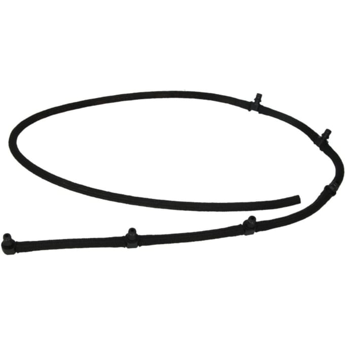 Slang, lekbrandstof BOSCH 0 928 400 439