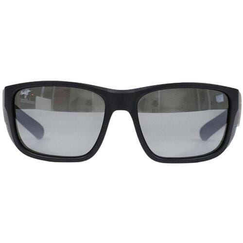 Zonnebril Maui Jim AMBERJACK 8ZRJ4YS0U 896-02