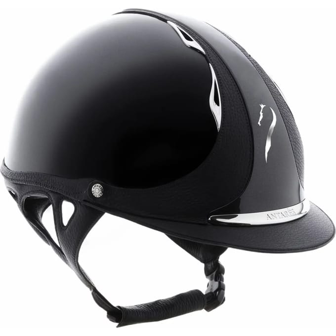 Rijhelm Antarès Premium