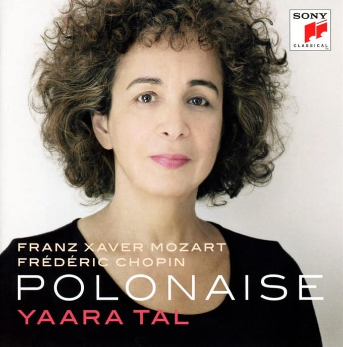 Polonaise