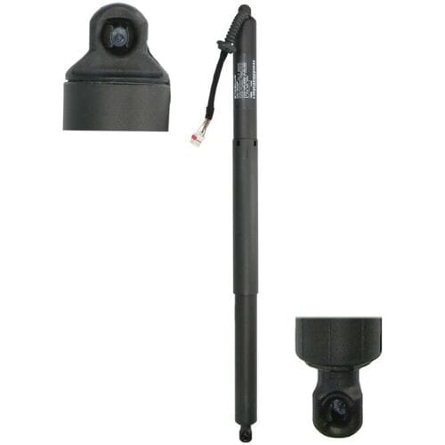 Elektrische cilinder voor kofferdeksel STABILUS 120035