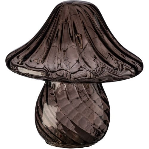 LIVARNO Decoratieve LED-paddenstoel (vliegenzwam)