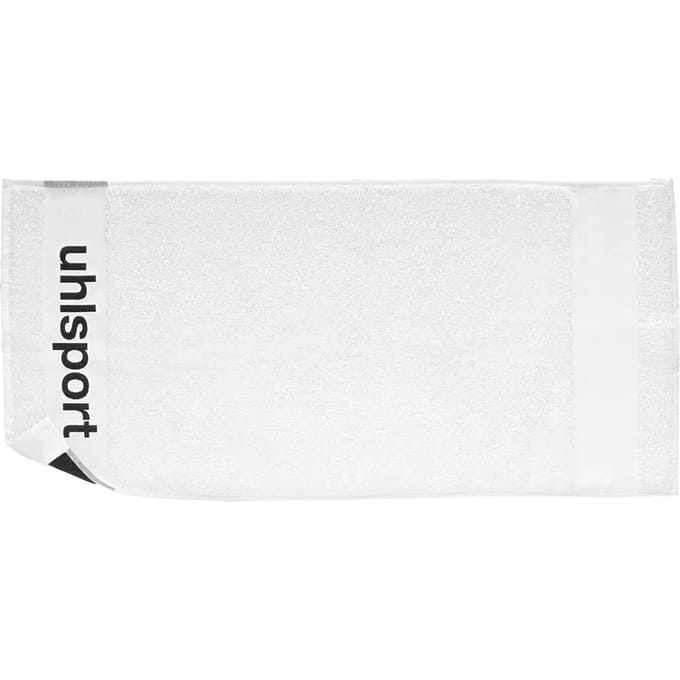 Handdoek Uhlsport
