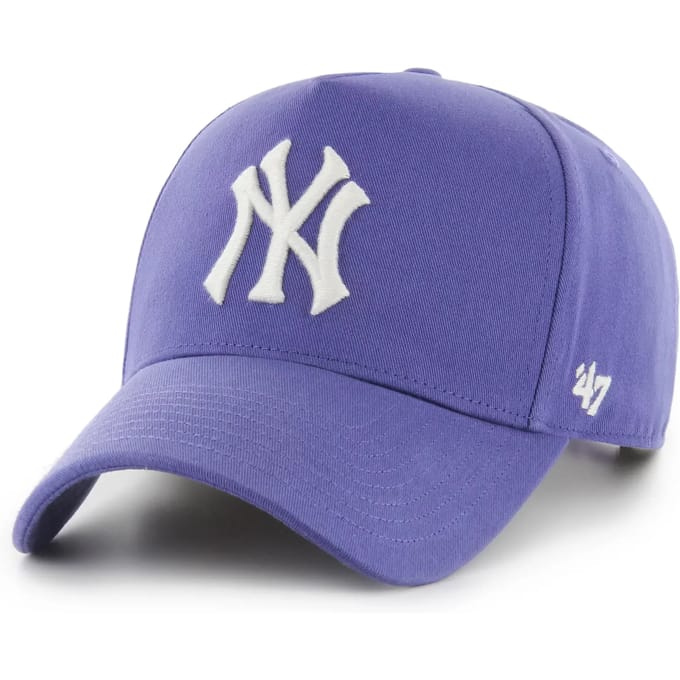 New York Yankees honkicap MLB Foundation Offside