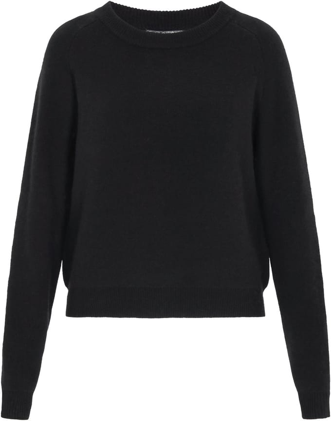 DreiMaster Jumper