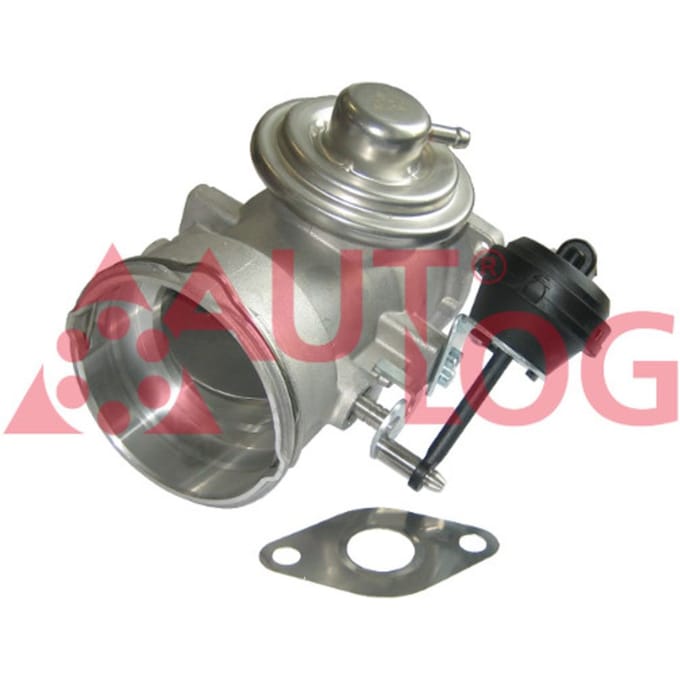 EGR-klep AUTLOG AV6058