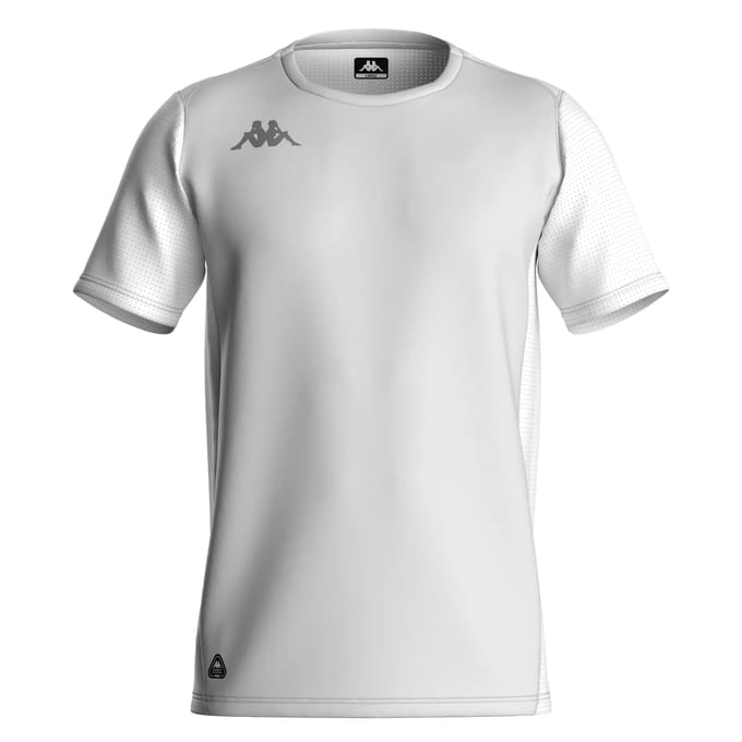 Jersey Kappa Imsor Pro