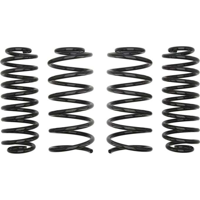 Veren EIBACH Pro Kit E1545-140