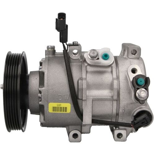 Airco-compressor DOOWON 1E39E-02400