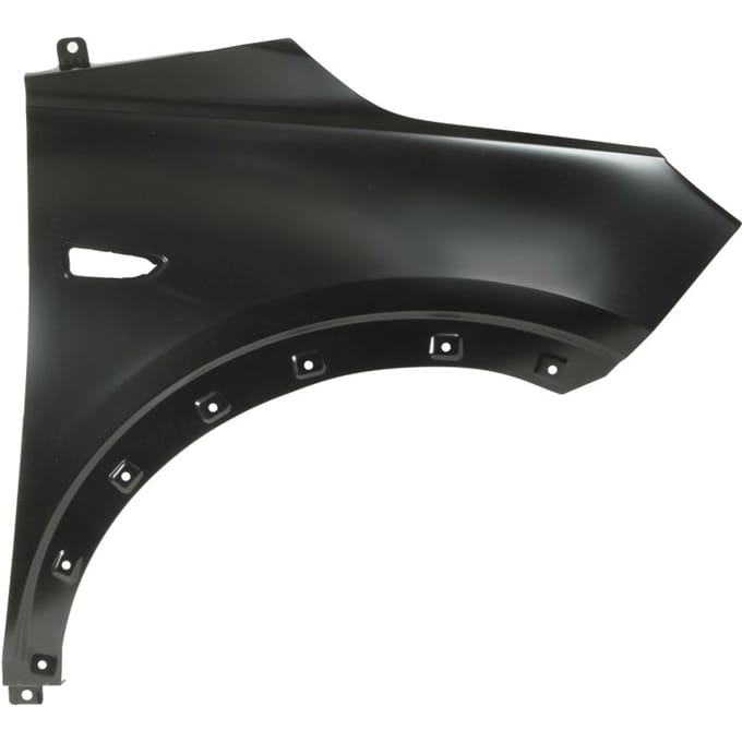 Spatbord BLIC 6504-04-5036312Q