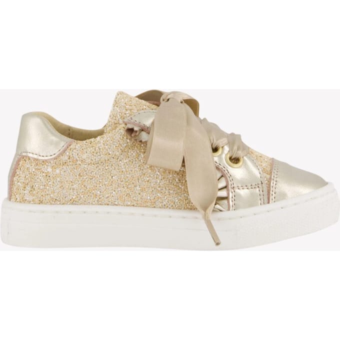Andanines Meisjes sneakers