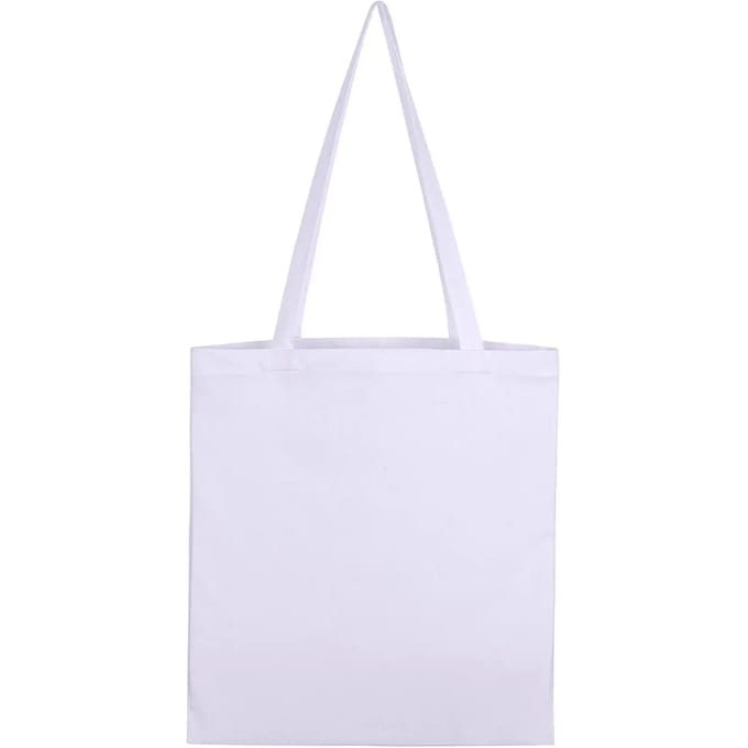 Damestas SG Accessories Bags