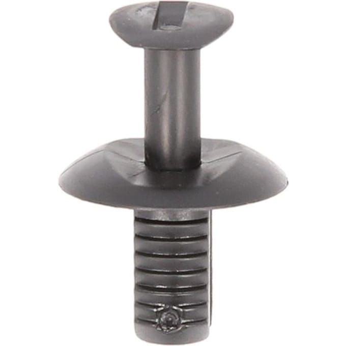 Carrosserie, bevestigingsclip ROMIX ROM C60762