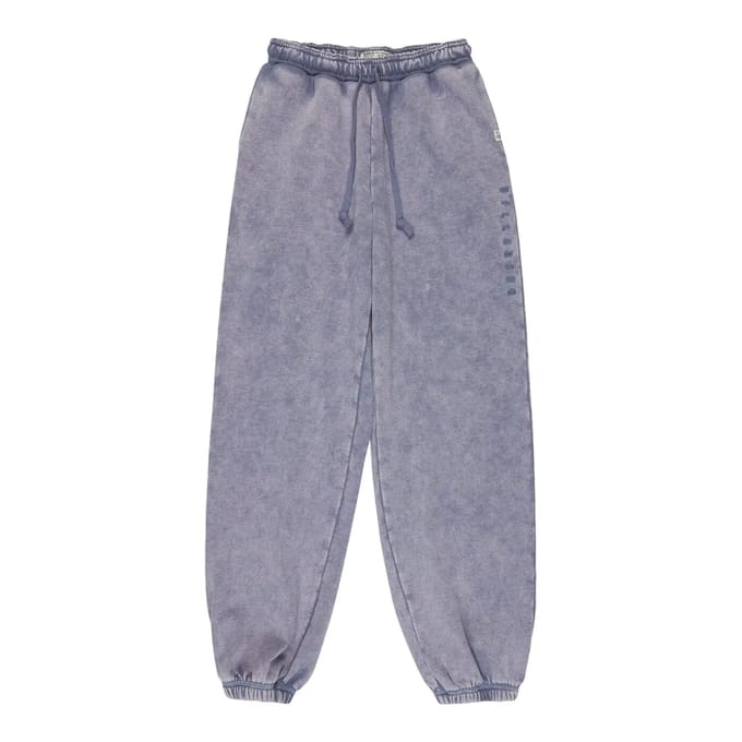 Dames joggingsbroek Billabong Saltwashed
